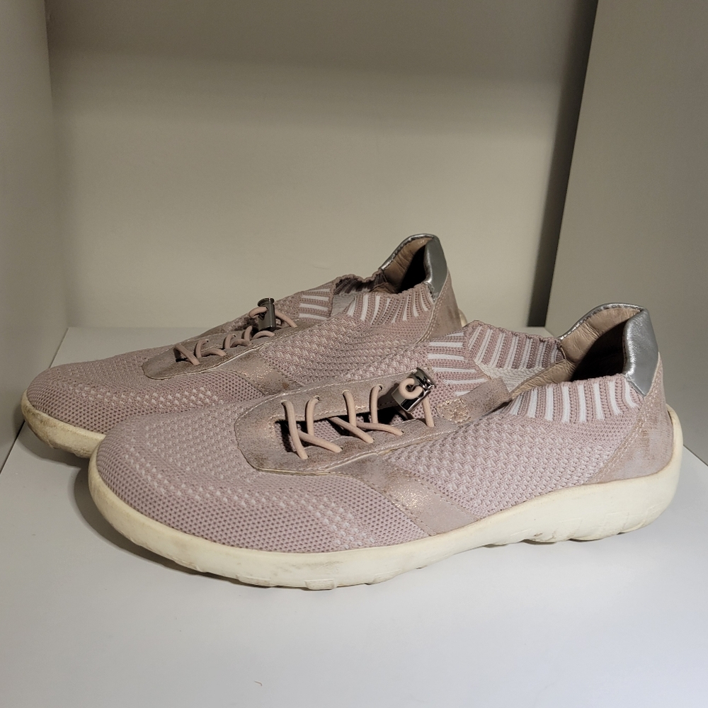 Remonte shoes sneakers 👟 size 36